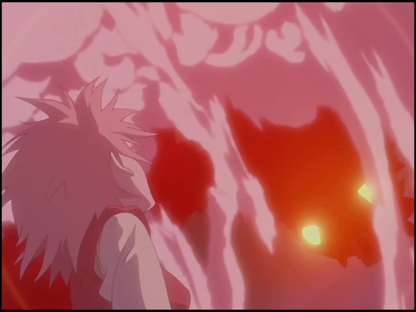[Tsukyio Editing Resources] FLCL (Episode 6) Raw Clips (345) (tsukyio.com).mp4